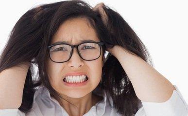 高考前孩子不愿意参加模拟考试怎么办？