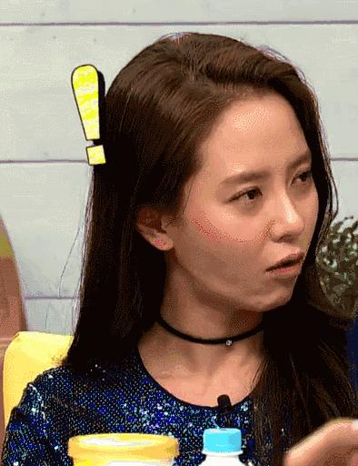 夏季补水保湿好用的化妆品 (夏季游泳防水化妆品推荐)