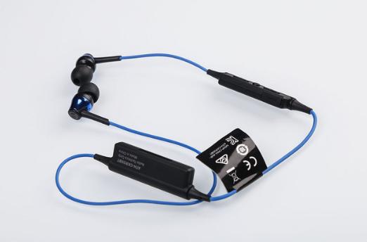 目前最强的十佳蓝牙耳机品牌,全球公认十大顶级蓝牙耳机品牌