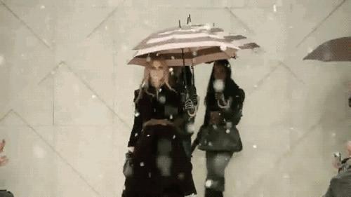 香港城大emba中文秋季班,香港城大emba2015春季班