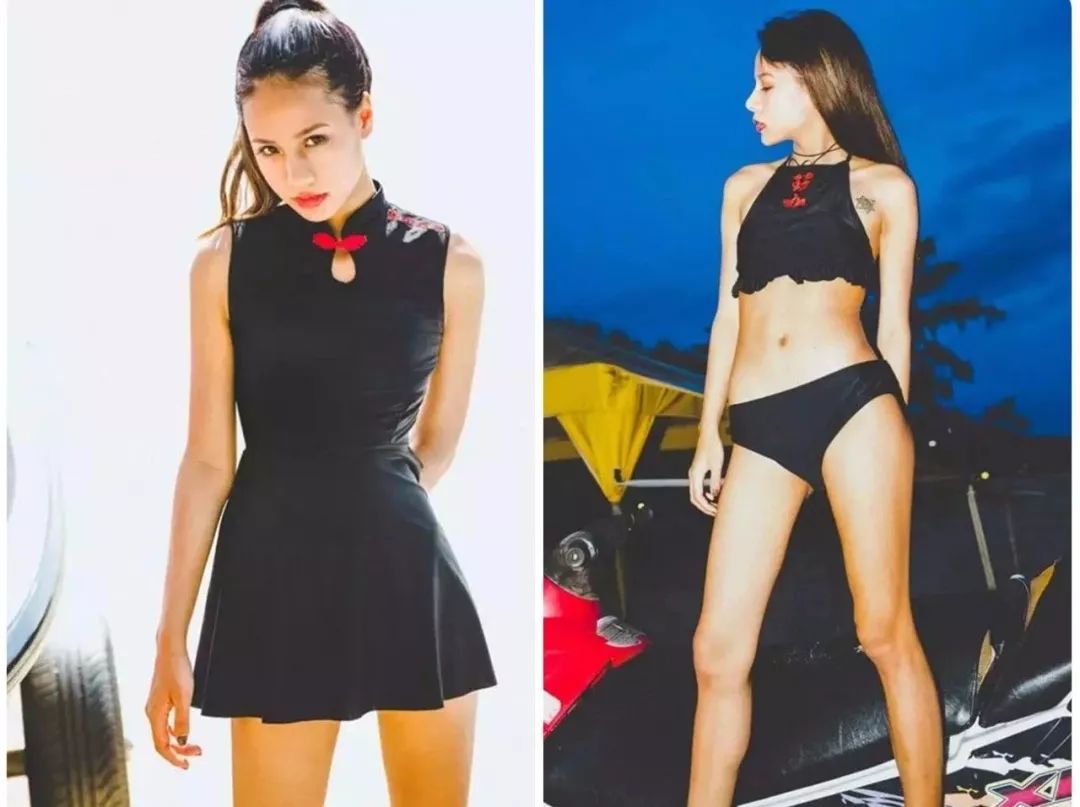 平价泳衣大方高贵,泳衣好穿又好看