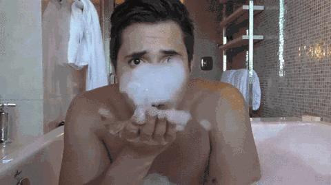 夏天去哪里旅游最好拍写真,夏天旅游适合拍什么写真