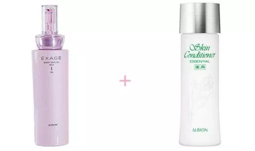 乳液需要水干了才用吗,乳液要涂鼻子吗