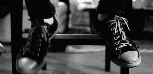 匡威帆布鞋值得买吗,帆布鞋匡威值得购买吗