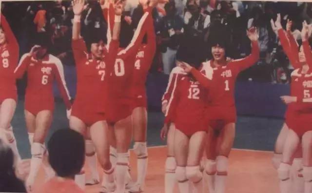 匡威帆布鞋值得买吗,帆布鞋匡威值得购买吗