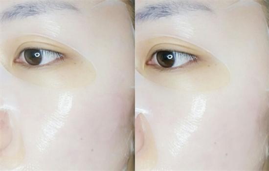 snp燕窝面膜效果怎么样,snp燕窝面膜2017新包装