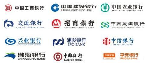 忘记还款了，这几点肯定能帮你！