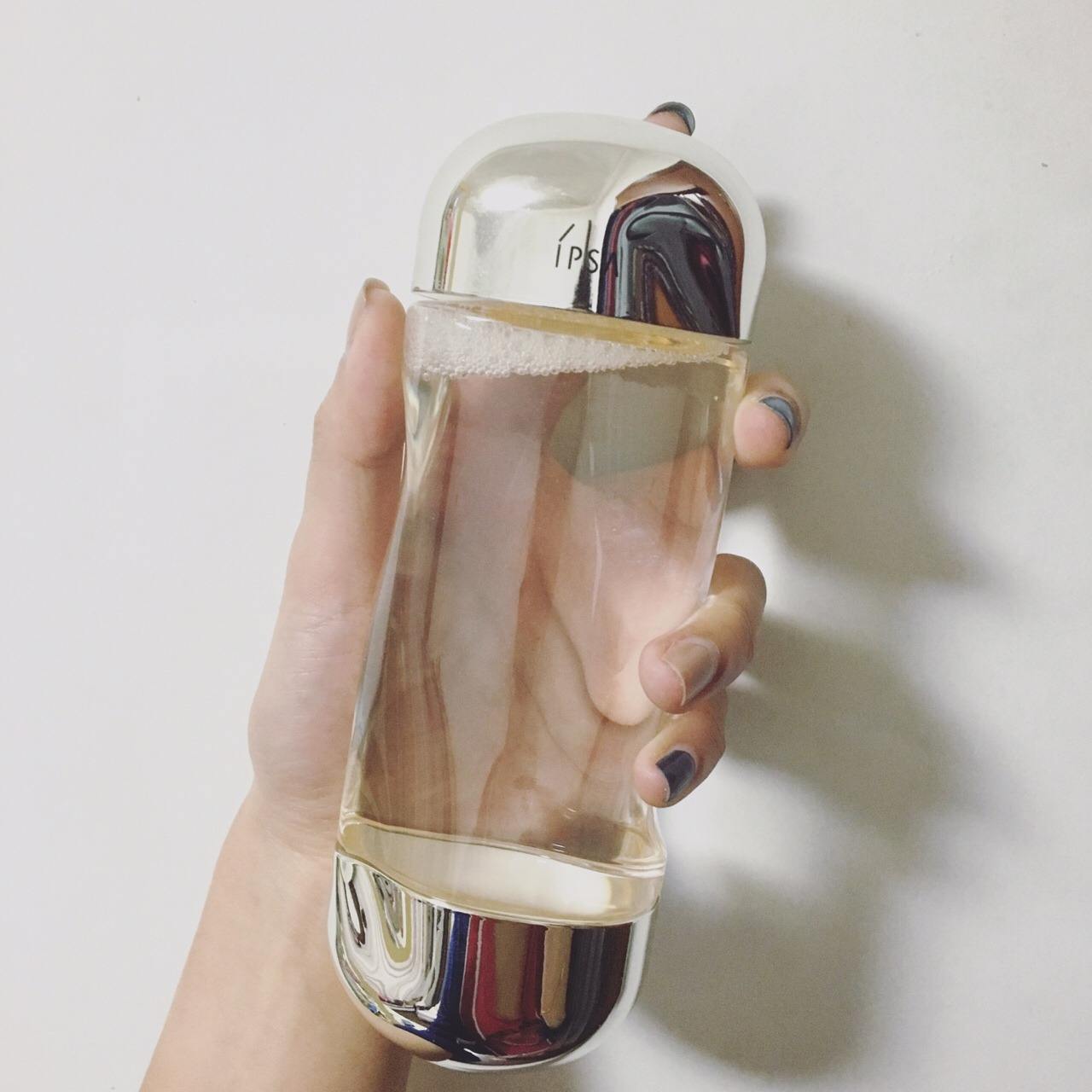 推荐几款便宜又好用的爽肤水,经济实惠又好用的爽肤水推荐