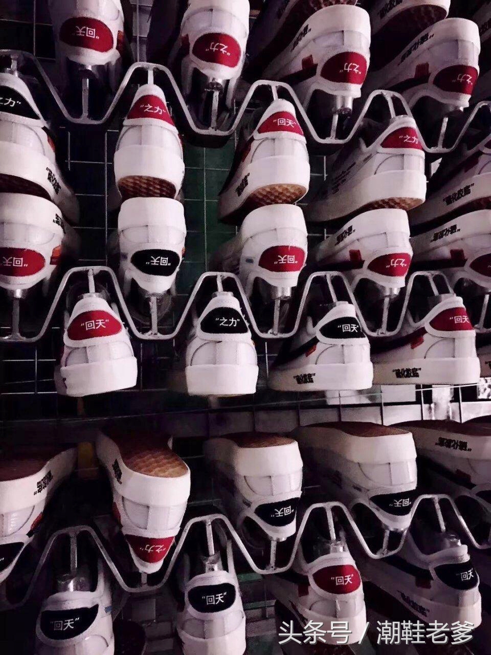 从89元到999元，回力的这波操作你怎么看？