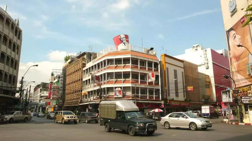 把旅馆挂网上需要什么 (把旅馆搬到山上的人)