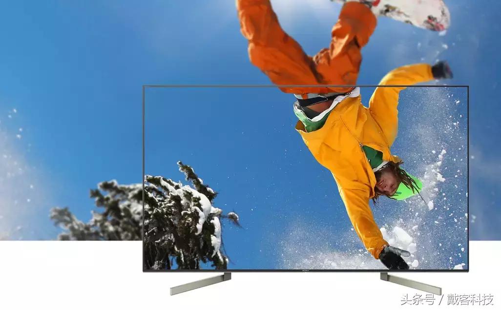 涓秴鑱旇禌杩涘熬澹板畬鏁寸増,涓秴鑱旇禌杩涘叆鍐插埡闃舵