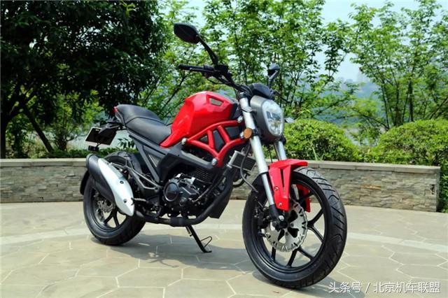 银钢2019款小怪兽yg150-23a,银钢大怪兽yg250极速