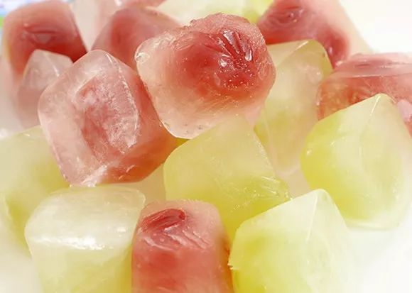 9块9的果汁软糖真的好吃吗,水果软糖经典款