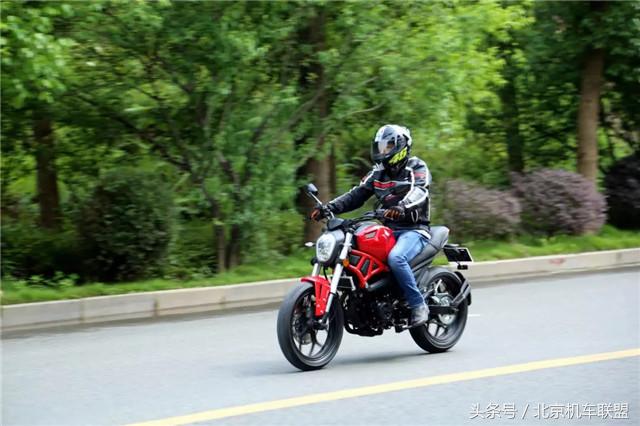 银钢2019款小怪兽yg150-23a,银钢大怪兽yg250极速