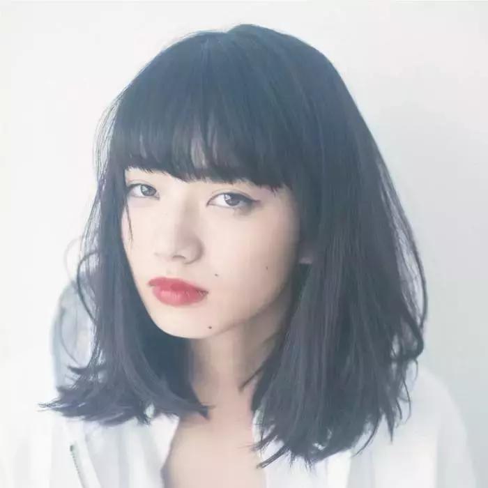 最斩男的高潮脸、处女脸原来长这样?