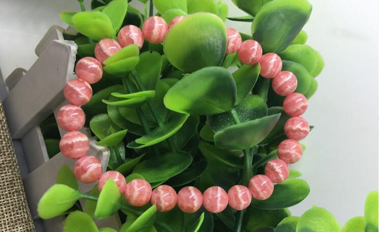 红纹石可以跟什么佩戴,红纹石怎么越戴越黯淡