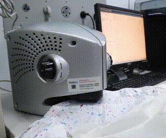 宝宝防晒服不应该千篇一律,儿童有效防紫外线防晒衣哪个好