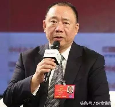 钟睒睒为诸暨做过哪些贡献,钟睒睒现在做什么