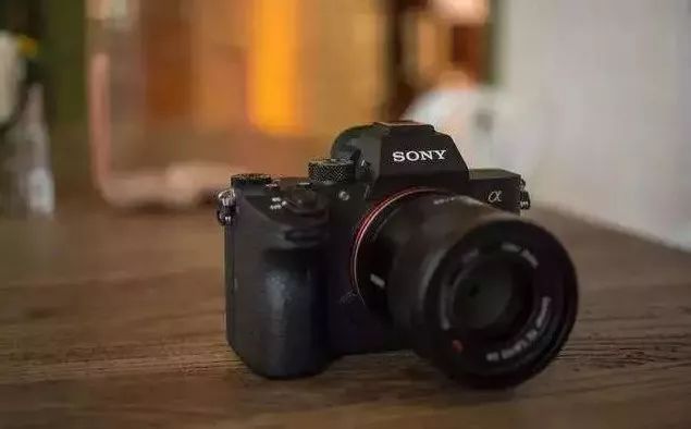 5月最值得入手手机推荐,现在什么相机最值得入手排行榜