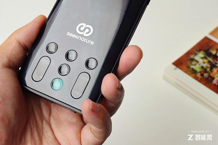 随时直播*情纵**K歌——森然播吧2代电音版体验评