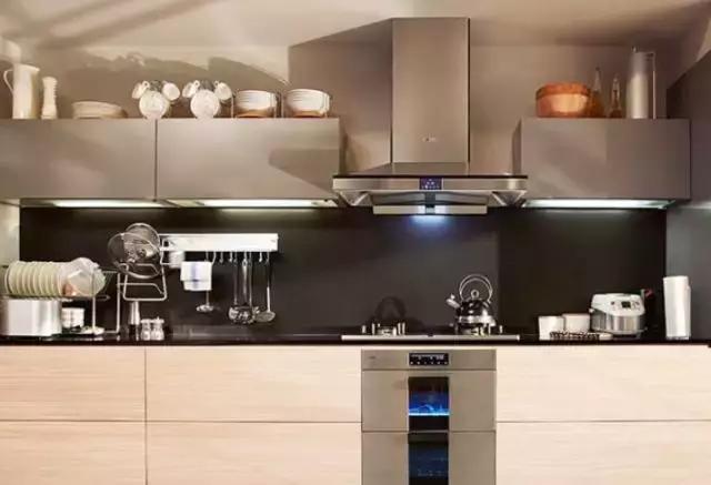 惠达和九牧法恩莎马桶哪个好,瑞尔特和恒洁九牧哪个好