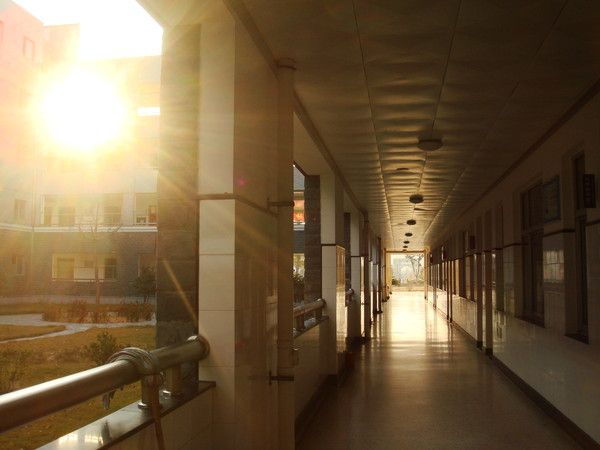 从广文书院到台州中学，“台邦第一名校”走过151年