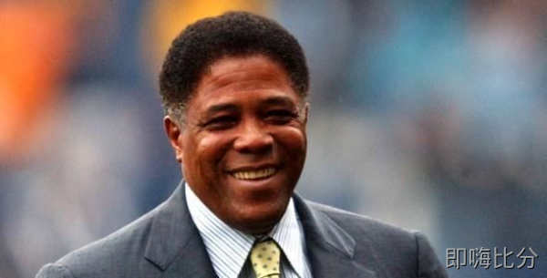 即嗨比分网页版,即嗨足球比分