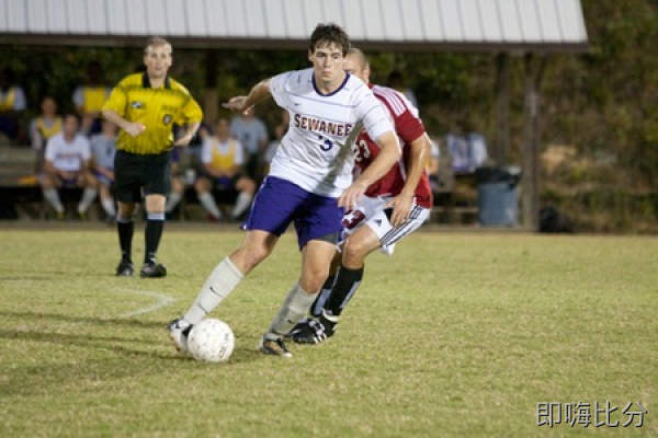 即嗨比分网页版,即嗨足球比分