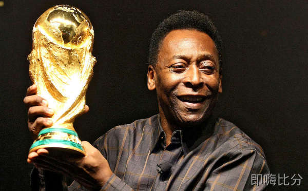 即嗨比分网页版,即嗨足球比分