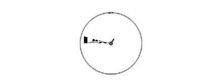 复刻表技能大全,光遇高端复刻表全攻略