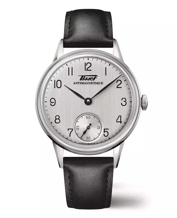 复刻表技能大全,光遇高端复刻表全攻略