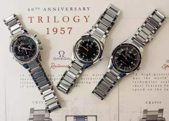 复刻表技能大全,光遇高端复刻表全攻略