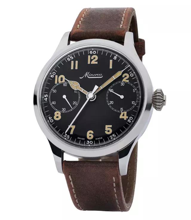 鍏ㄦ柟浣嶄簡瑙ｅ鍒昏〃,鍏夐亣楂樼澶嶅埢琛ㄥ叏鏀荤暐