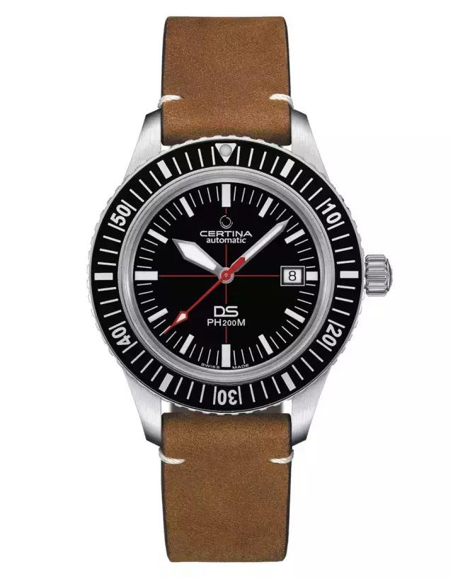 鍏夐亣楂樼澶嶅埢琛ㄥ叏鏀荤暐,鍏ㄦ柟浣嶄簡瑙ｅ鍒昏〃