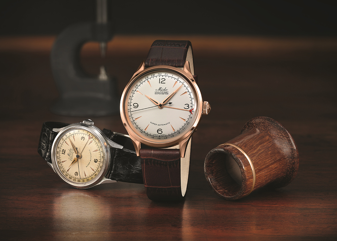 复刻表技能大全,光遇高端复刻表全攻略