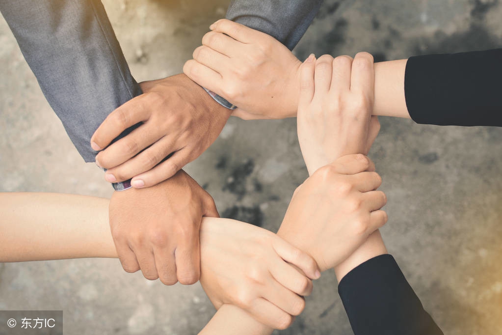 如何把生意做好做大做强,如何把生意做好