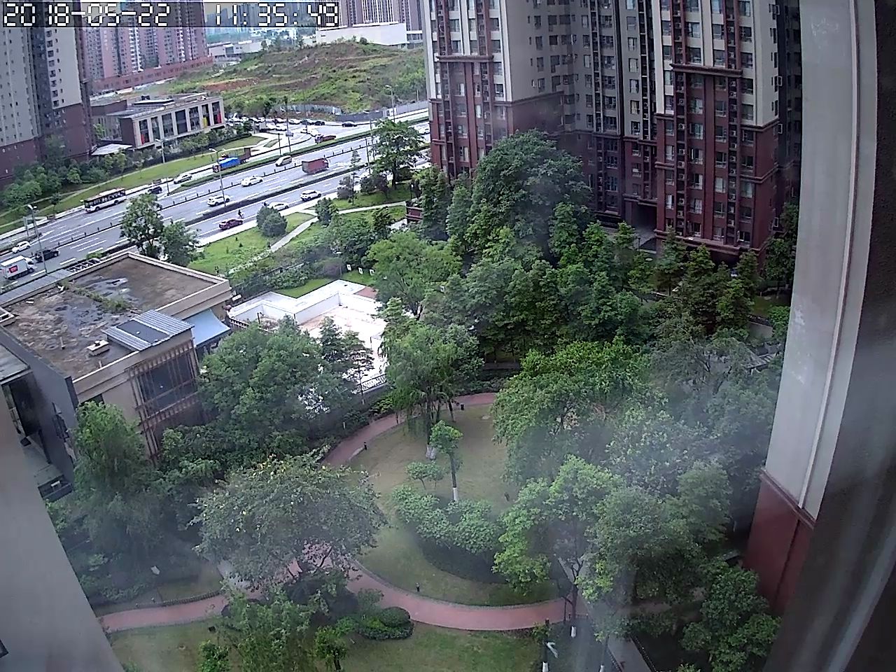 乔安智能摄像头无死角,乔安智能摄像头网页版