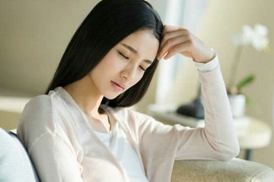 五个变化告诉你，你正在排卵期！备孕爸妈可不要错过了