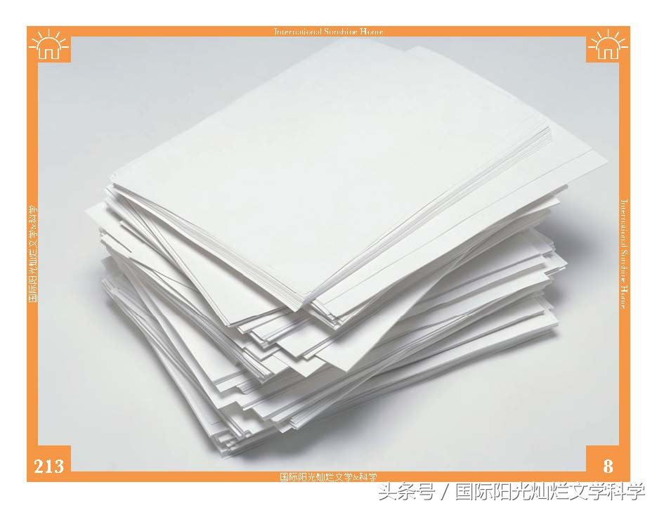 儿童节活动主题的英文单词,英语春日主题课程单词