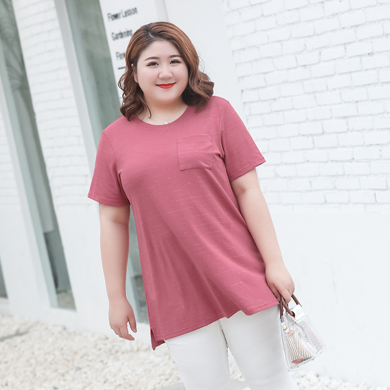 胖不要紧,只要穿对衣服,200斤也能显瘦,穿出大明星气场