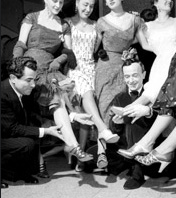 奢侈品菲拉格慕的女鞋,奢侈品到底有什么魅力