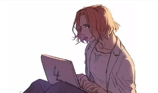 学会java对游戏开发有什么帮助,java游戏服务器开发需要学哪些