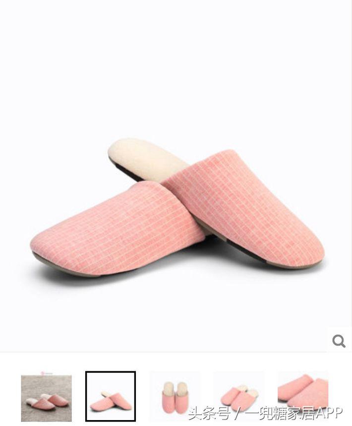 网易严选、小米有品、海澜优选这群杠精……MUJI看了想买辟邪紫水晶