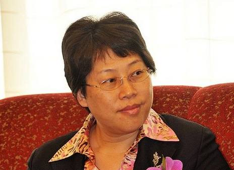 天语手机会重新崛起吗,天语手机发展史