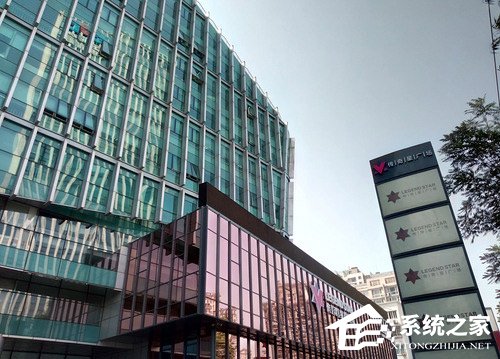 国美手机c72评测,国美c71手机