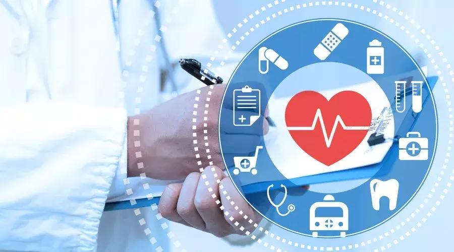 甲状腺结节tirads4a是癌变吗,得了甲状腺结节会不会引起癌变