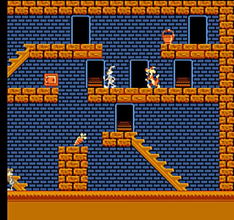 第五人格里面的躲猫猫最强点位,第五人格躲猫猫里面的无敌点位