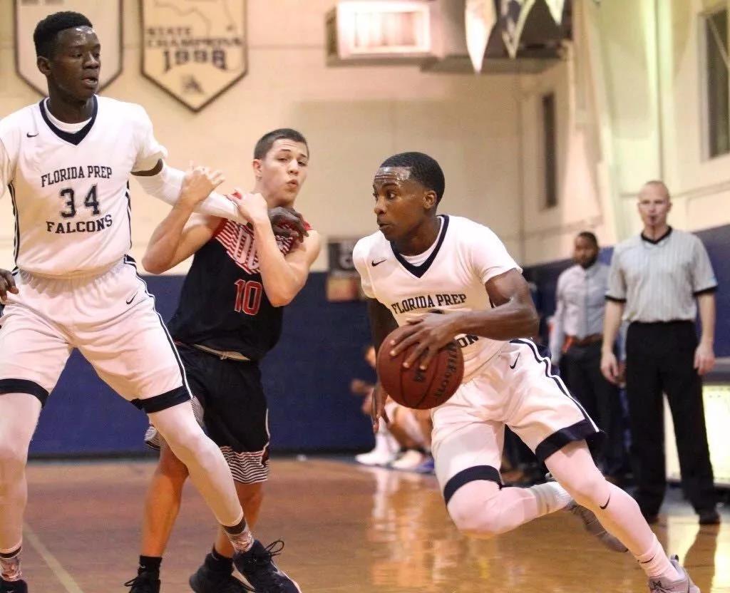 美国学校奖学金,美国学校各种奖学金