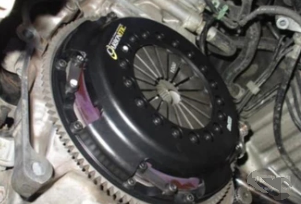 离合器打滑怎么办图片,离合器打滑怎么办小视频