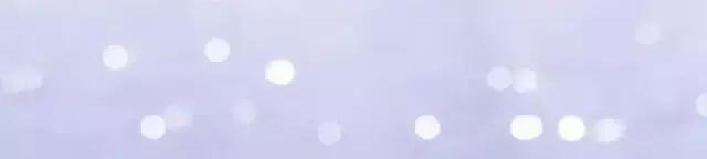 知乎上点赞最高的十条神回复,来自知乎的32个神回复笑死我了